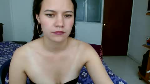 aishafuckaas online show from 05-29-26, 05:55