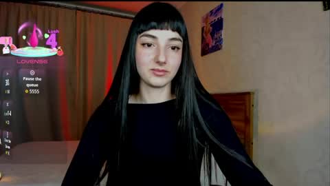 Snapshot of aishagolden chatting on 04-28-26, 10:26 Aisha online show from 04-28-26, 10:26