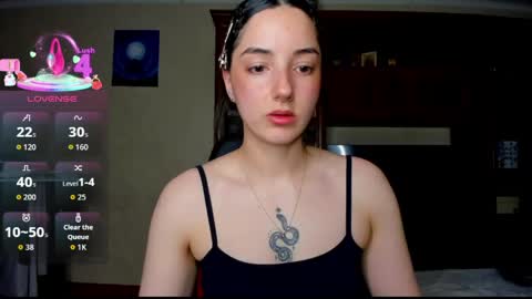 Snapshot of aishagolden chatting on 05-18-26, 08:58 Aisha online show from 05-18-26, 08:58