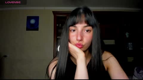 Snapshot of aishagolden chatting on 05-31-26, 08:32 Aisha online show from 05-31-26, 08:32