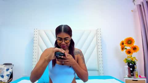 aishainti online show from 06-07-26, 01:48