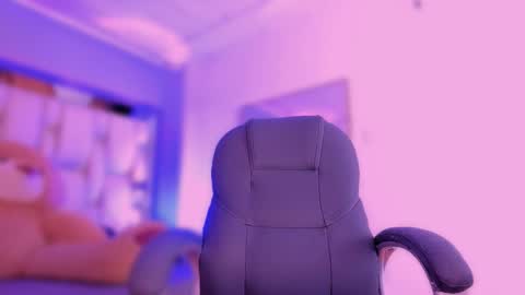 KASSANDRA online show from 03-25-26, 11:27