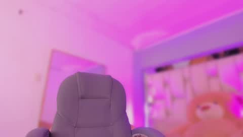 KASSANDRA online show from 04-19-26, 11:20