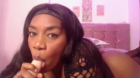 Aisha online show from 02-14-26, 11:56