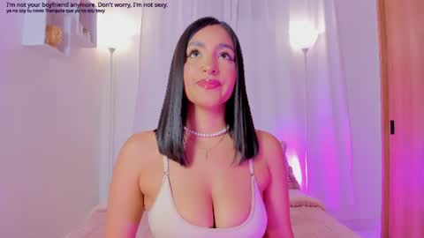 Snapshot of aishapeyton_ chatting on 06-22-26, 09:28 Aisha online show from 06-22-26, 09:28