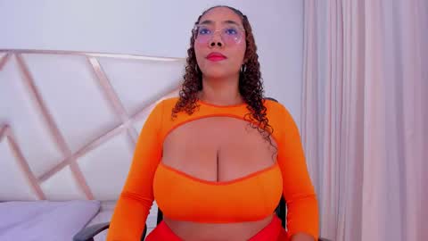 Aisha Rodgers online show from 10-30-25, 08:53