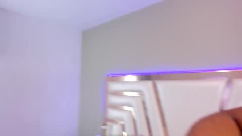 Aisha Rodgers online show from 02-23-26, 09:12