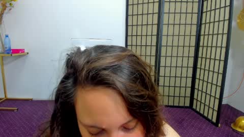 Aisha online show from 04-05-26, 03:58