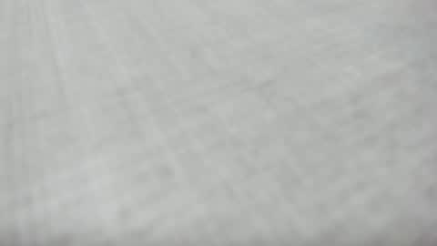 Aisha online show from 04-18-26, 03:54