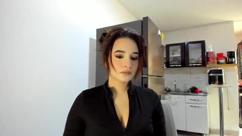 Saher online show from 09-25-25, 07:17