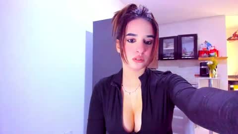 Saher online show from 10-23-25, 06:17