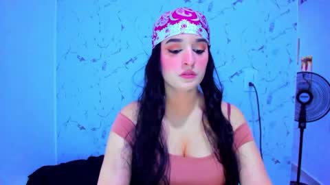 Saher online show from 04-28-26, 06:07