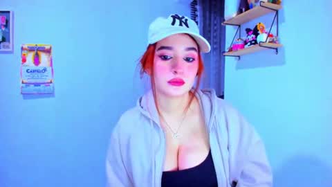 Snapshot of aishas00 chatting on 07-17-26, 09:05 Saher online show from 07-17-26, 09:05