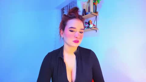 Snapshot of aishas00 chatting on 07-24-26, 08:01 Saher online show from 07-24-26, 08:01