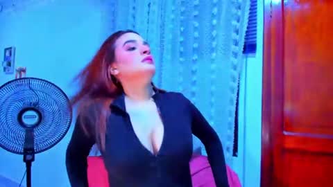 Snapshot of aishas00 chatting on 08-05-26, 10:44 Saher online show from 08-05-26, 10:44