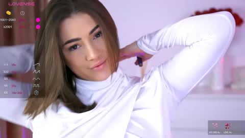 Aisha online show from 05-08-26, 06:24