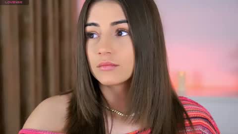 Aisha online show from 07-01-26, 07:02