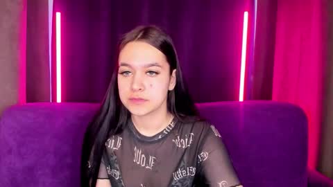 aishatempt online show from 03-04-26, 02:50