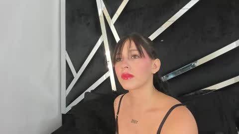 aishaxht online show from 02-28-26, 09:27