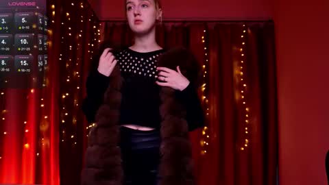 aishiro online show from 01-19-26, 01:59