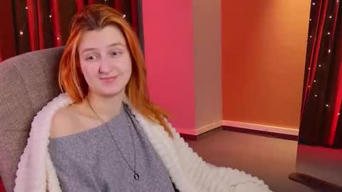 aishiro online show from 02-04-26, 02:23