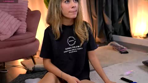 Aish online show from 12-13-25, 07:53