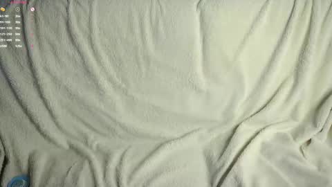 Aliza online show from 03-08-25, 04:12