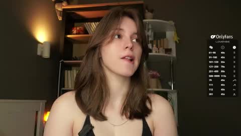 Aliza online show from 04-02-26, 01:14