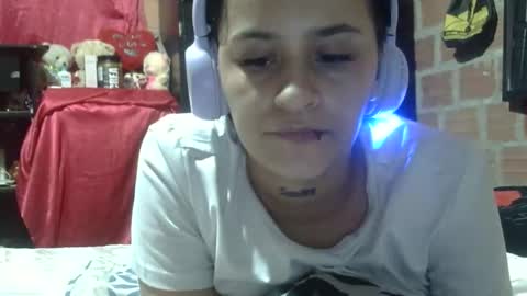 aiti online show from 11-04-25, 12:32