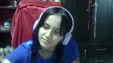 aiti online show from 11-28-25, 07:27