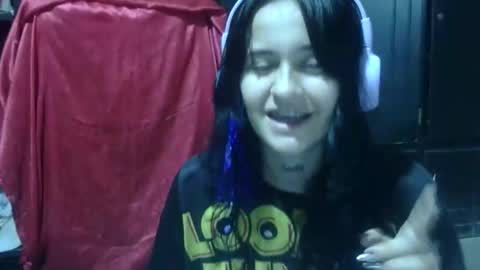 aiti online show from 11-29-25, 07:06