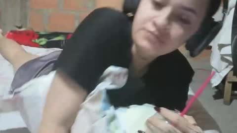 aiti online show from 05-12-26, 09:56