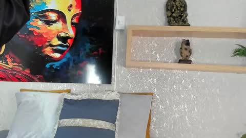 little aitana  online show from 02-17-26, 03:58