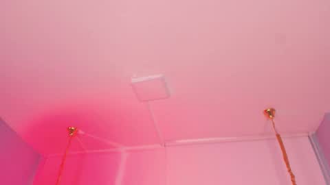 Aitana Hilton  online show from 01-05-26, 05:27