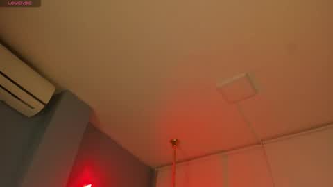 Aitana Hilton  online show from 01-13-26, 11:37