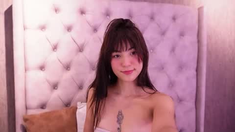 Aitana Jhons online show from 01-09-26, 11:24