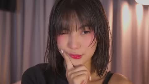 Snapshot of aitana_jhons chatting on 06-25-26, 10:09 Aitana Jhons online show from 06-25-26, 10:09