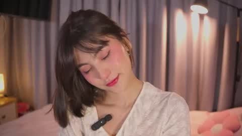 Snapshot of aitana_jhons chatting on 06-26-26, 10:08 Aitana Jhons online show from 06-26-26, 10:08