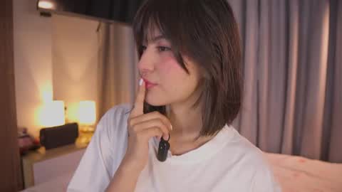 Snapshot of aitana_jhons chatting on 06-28-26, 10:10 Aitana Jhons online show from 06-28-26, 10:10