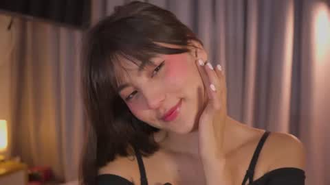 Snapshot of aitana_jhons chatting on 06-29-26, 10:15 Aitana Jhons online show from 06-29-26, 10:15