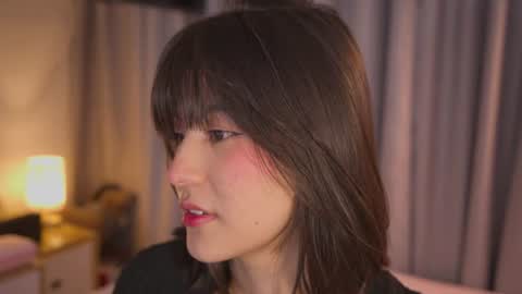 Snapshot of aitana_jhons chatting on 07-01-26, 10:06 Aitana Jhons online show from 07-01-26, 10:06