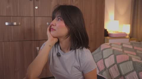 Snapshot of aitana_jhons chatting on 07-06-26, 10:12 Aitana Jhons online show from 07-06-26, 10:12