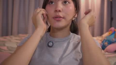 Snapshot of aitana_jhons chatting on 07-06-26, 03:03 Aitana Jhons online show from 07-06-26, 03:03