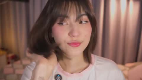 Snapshot of aitana_jhons chatting on 07-08-26, 10:09 Aitana Jhons online show from 07-08-26, 10:09
