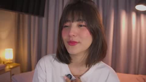 Snapshot of aitana_jhons chatting on 07-20-26, 10:07 Aitana Jhons online show from 07-20-26, 10:07