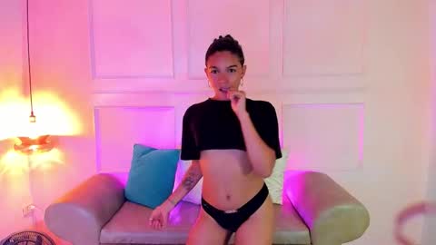 Snapshot of aitana_kahlo chatting on 02-11-26, 07:41 Aitana online show from 02-11-26, 07:41