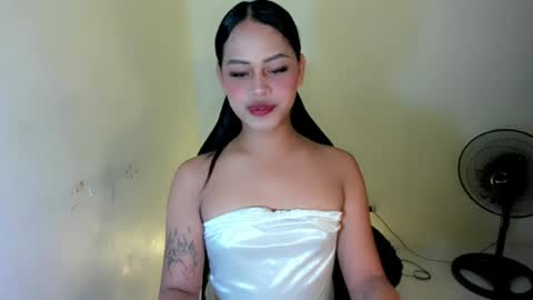 aitana_lady online show from 07-24-26, 11:08