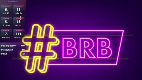  Aitana  online show from 12-14-24, 04:12