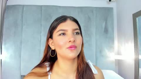  Aitana  online show from 05-09-26, 11:04