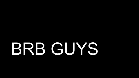 Ahitana Russ online show from 04-14-26, 08:48